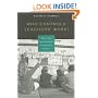 Who Controls Teachers' Work?: Power and Accountability in America's Schools