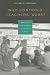 Who Controls Teachers' Work?: Power and Accountability in America's Schools
