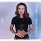 be well-versed in Tori Amos