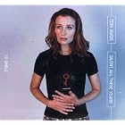 Click here to buy Silent All These Years by  Tori Amos .