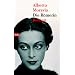 -Lieblingsb�cher-