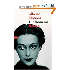 Die R�merin: Roman
