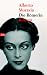 Die Römerin. (Paperback)