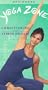 Yoga Zone: Conditioning and Stress Release