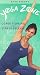 Yoga Zone: Conditioning and Stress Release