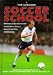 Usborne Soccer School