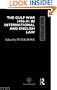 Gulf War 1990-91 in International and English Law