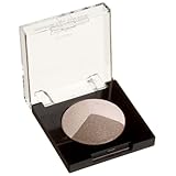 Revlon Colorstay Mineral Eyeshadow, Smoky Quartz, 0.04 Ounce (Pack of 2)