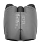 Galileo 10x25 Compact Binocular