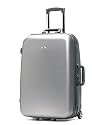 Samsonite&reg; Dura-lite Hardside 25" Hardside Upright