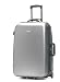 Samsonite  Dura-lite Hardside 29 Hardside Upright