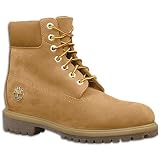 ��Timberland�� �ƥ���С����� 6INCH PREMIUM BOOTS (6������ץ�ߥ���֡���) 27943 (����˥����) WHEAT