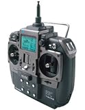 3VCS-R203HF-F40J1NX