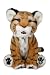 Wow Wee Alive Cub Orange Tiger