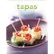 Great Foods For Dinner