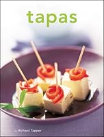 Cover of 