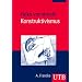 Konstruktivismus: Die Grundlagen systemischer Therapie, Beratung und Bildungsarbeit (Uni-Taschenb�cher M)