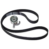 ContiTech Timing Belt Kit by ContiTech