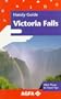 Handy Guide Victoria Falls (Agfa Handy Guides)