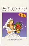 The Funny Bride Guide
