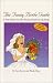 The Funny Bride Guide at Amazon Books: 41J8WN1SD9L._SL75_