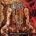 Best of Black- & Deathmetal