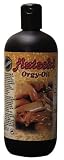 Produkt-Bild: Orion 620750 Flutschi Orgy-Oil, Massage&ouml;l,  500-ml-Flasche