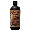 Orion 620750 Flutschi Orgy-Oil, Massage�l,  500-ml-Flasche