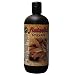 Orion 620750 Flutschi Orgy-Oil, Massage�l,  500-ml-Flasche