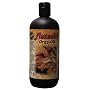 Orion 620750 Flutschi Orgy-Oil, Massage�l,  500-ml-Flasche