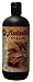 Orion 620750 Flutschi Orgy-Oil, Massage&ouml;l,  500-ml-Flasche