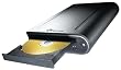 Plextor 32X/12X/4X Rewritable SCSI CD-RW Drive with Software