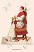 Art Poster, Pope Sixtus IV - 18.75 x 27.5