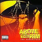 Above The Rim: The Soundtrack by Various Artists - Soundtracks - 1996 and Marcus Miller