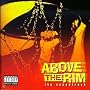 Above The Rim: The Soundtrack