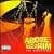 Above The Rim: The Soundtrack