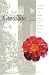 Camellias: A Curator's Introduction to the Camellia Collection in the Huntington Botanical Gardens (Huntington Library Garden Series)