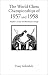 book cover unavailable