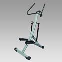 Energetics Power Stepper BT 655