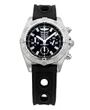 Breitling