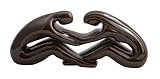 Haeger Potteries Partners Ceramic Sculpture