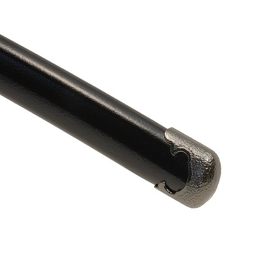 【国产模造刀】坂本龙马海援队拵 国内の成形