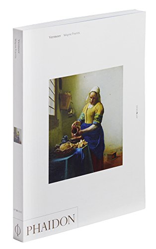 Vermeer (Art & Ideas)