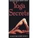 Yoga Secrets - All Male Nude [VHS]