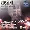 Rewarding classical recordings