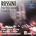Rewarding classical recordings