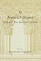 In Iberia and Beyond: Hispanic Jews Between Cultures : Proceedings of a Symposium to Mark the 500th Anniversary of the Expulsion of Spanish Jewry