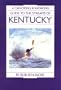 A Canoeing and Kayaking Guide to the Streams of Kentucky, 4th