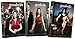 The Good Wife: Seasons 1-3