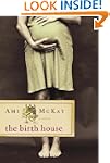 The Birth House